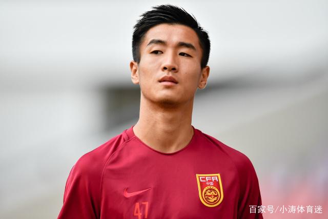 开云应用下载